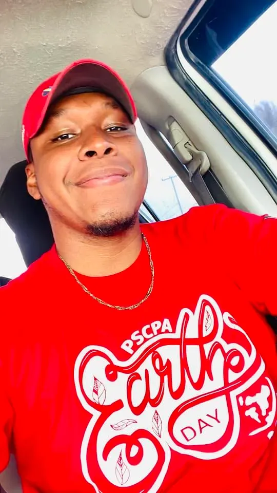 Dean Sosa