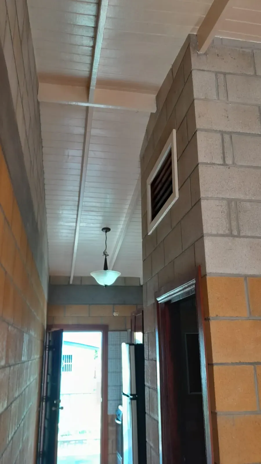 Apartments- Single Room, photo 2