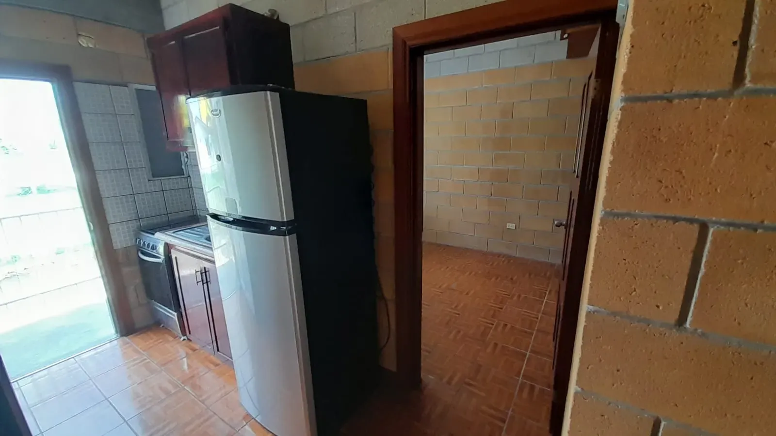 Apartments- Single Room, photo 3