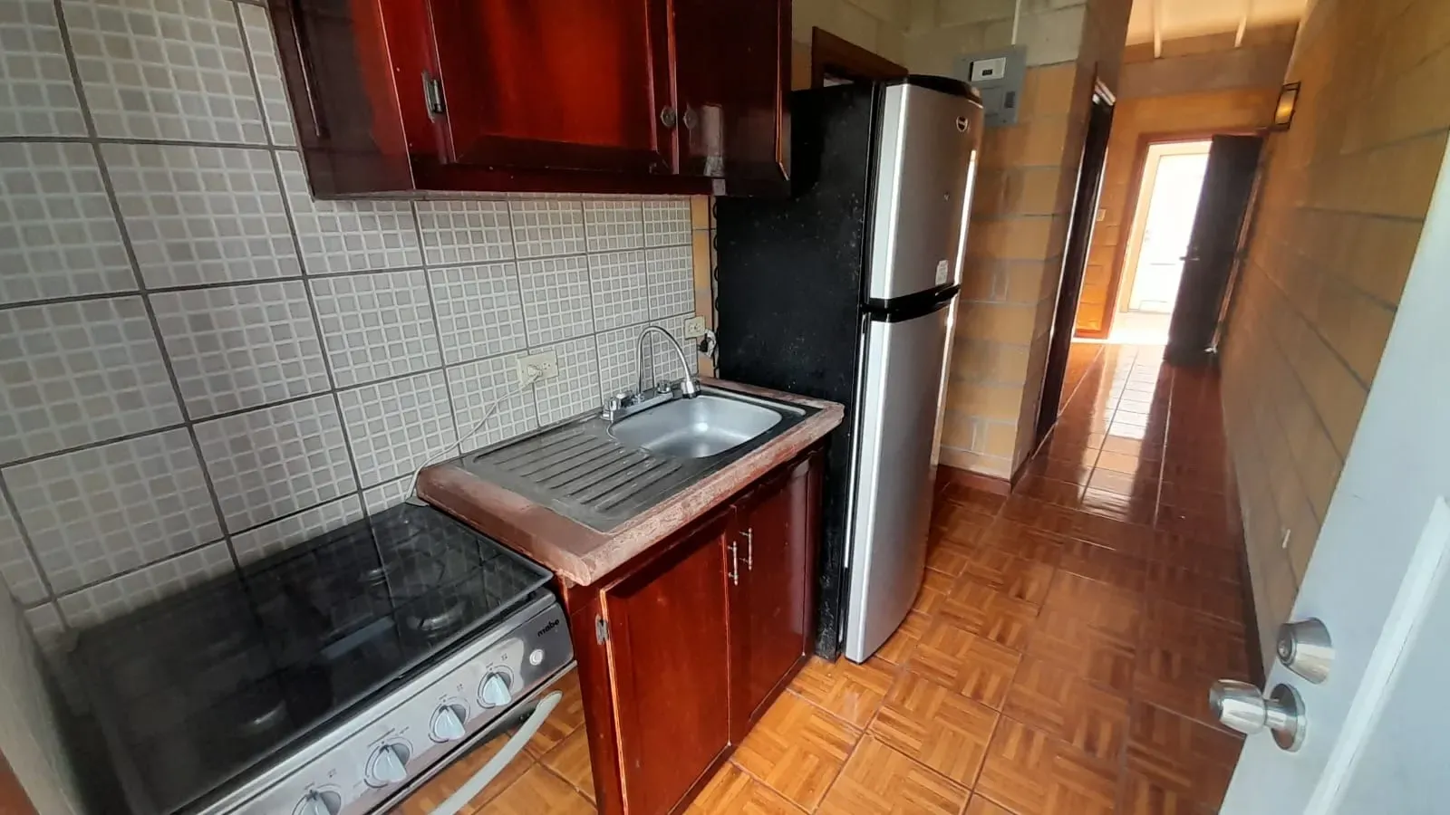 Apartments- Single Room, photo 4