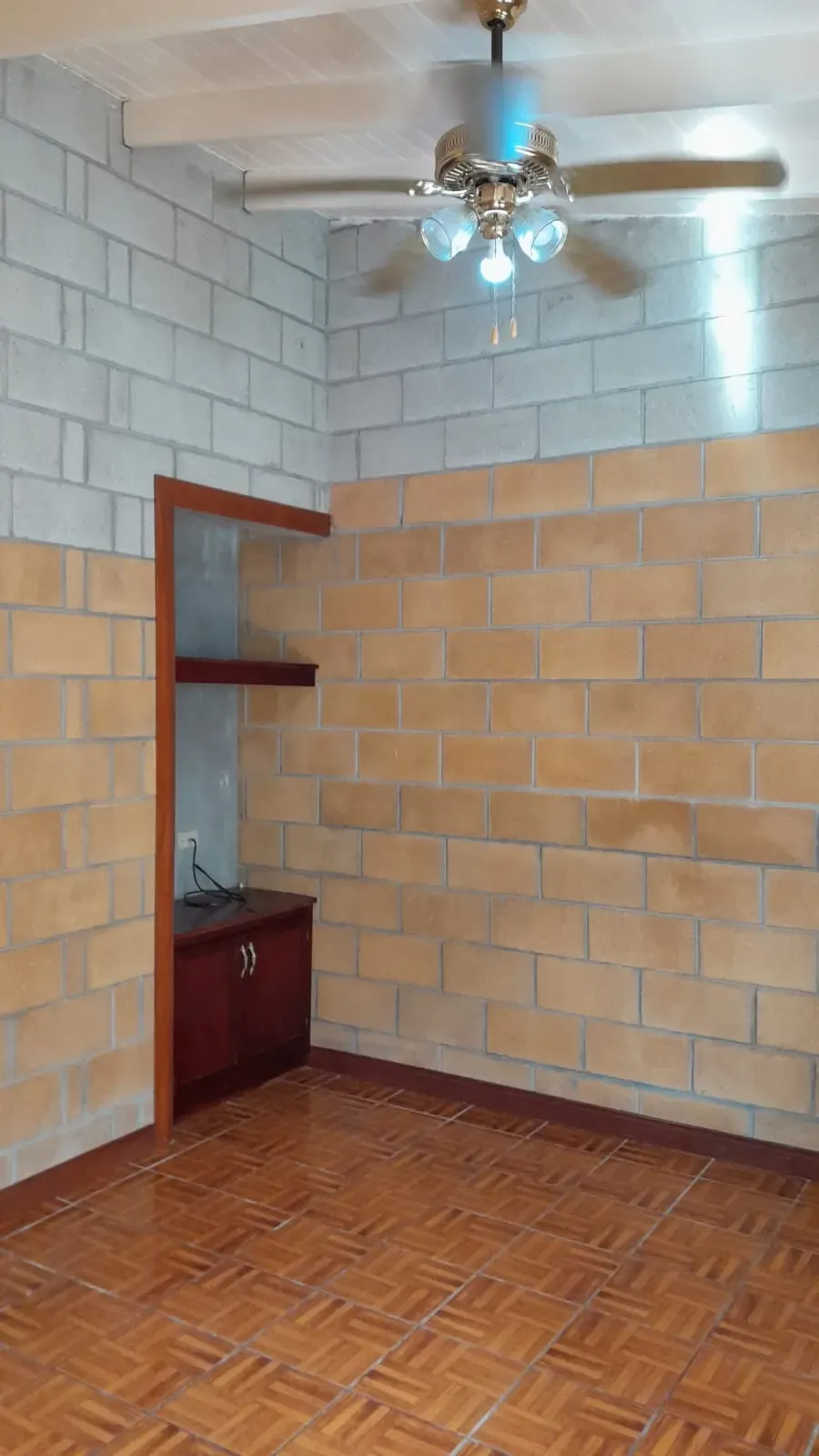 Apartments- Single Room, photo 5