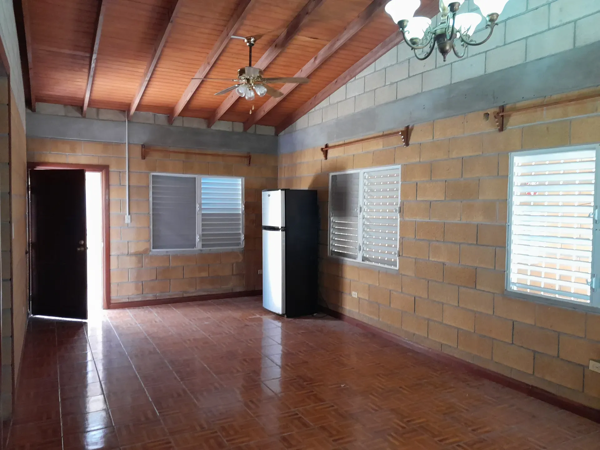 Apartments - Double Room, photo 2