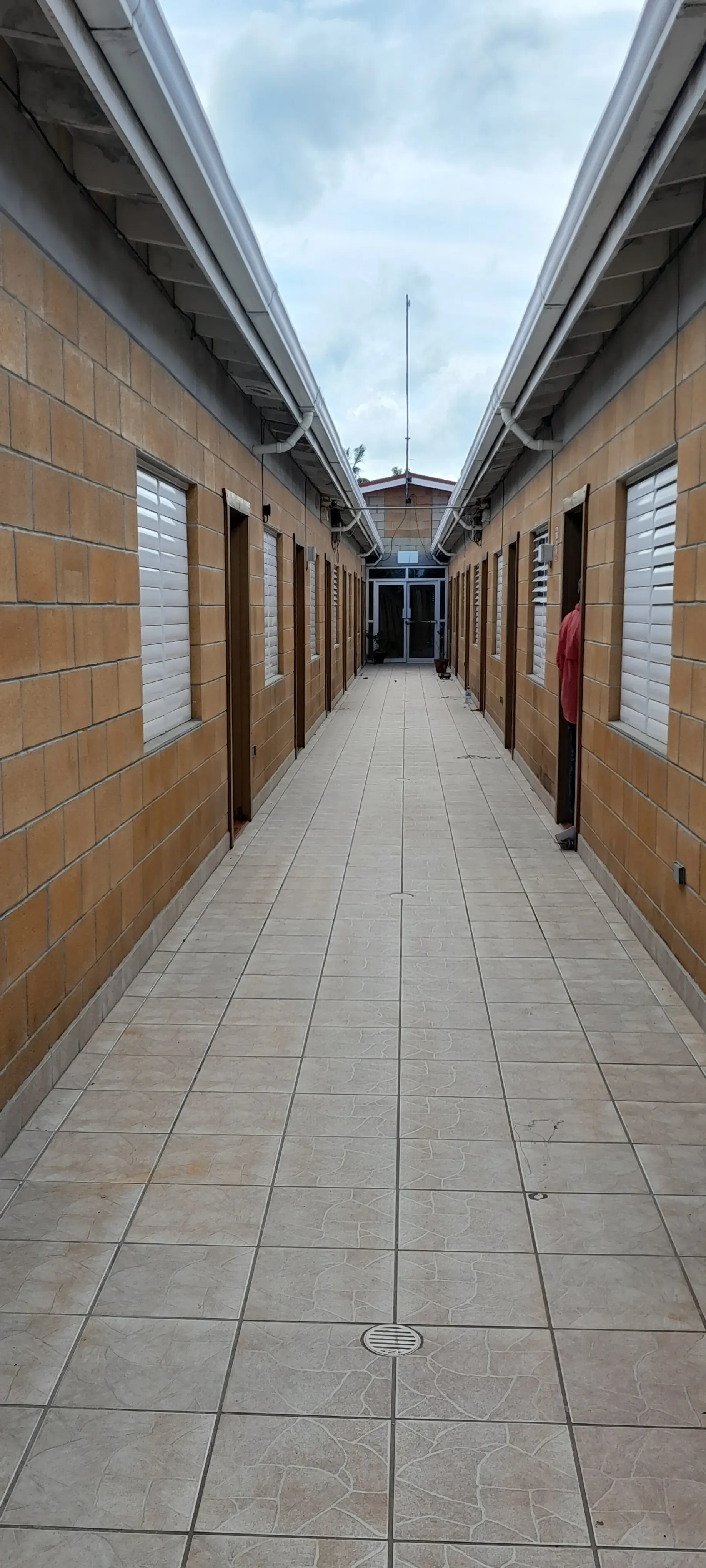 Apartments - Double Room, photo 3