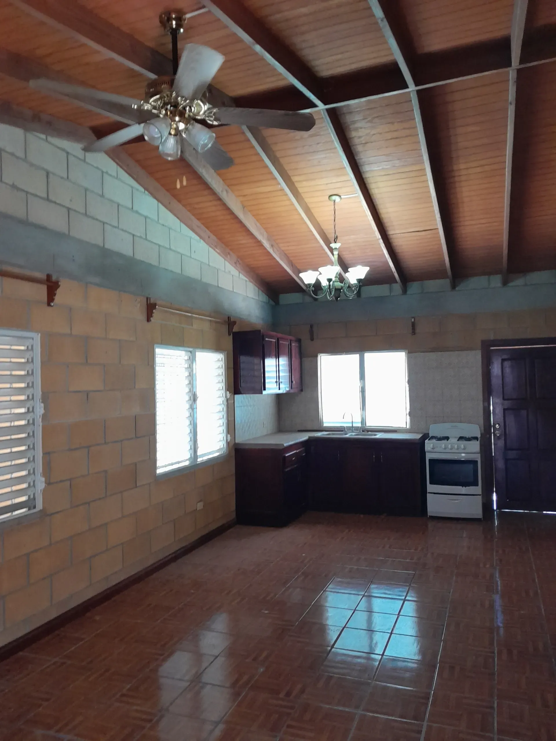 Apartments - Double Room, photo 4