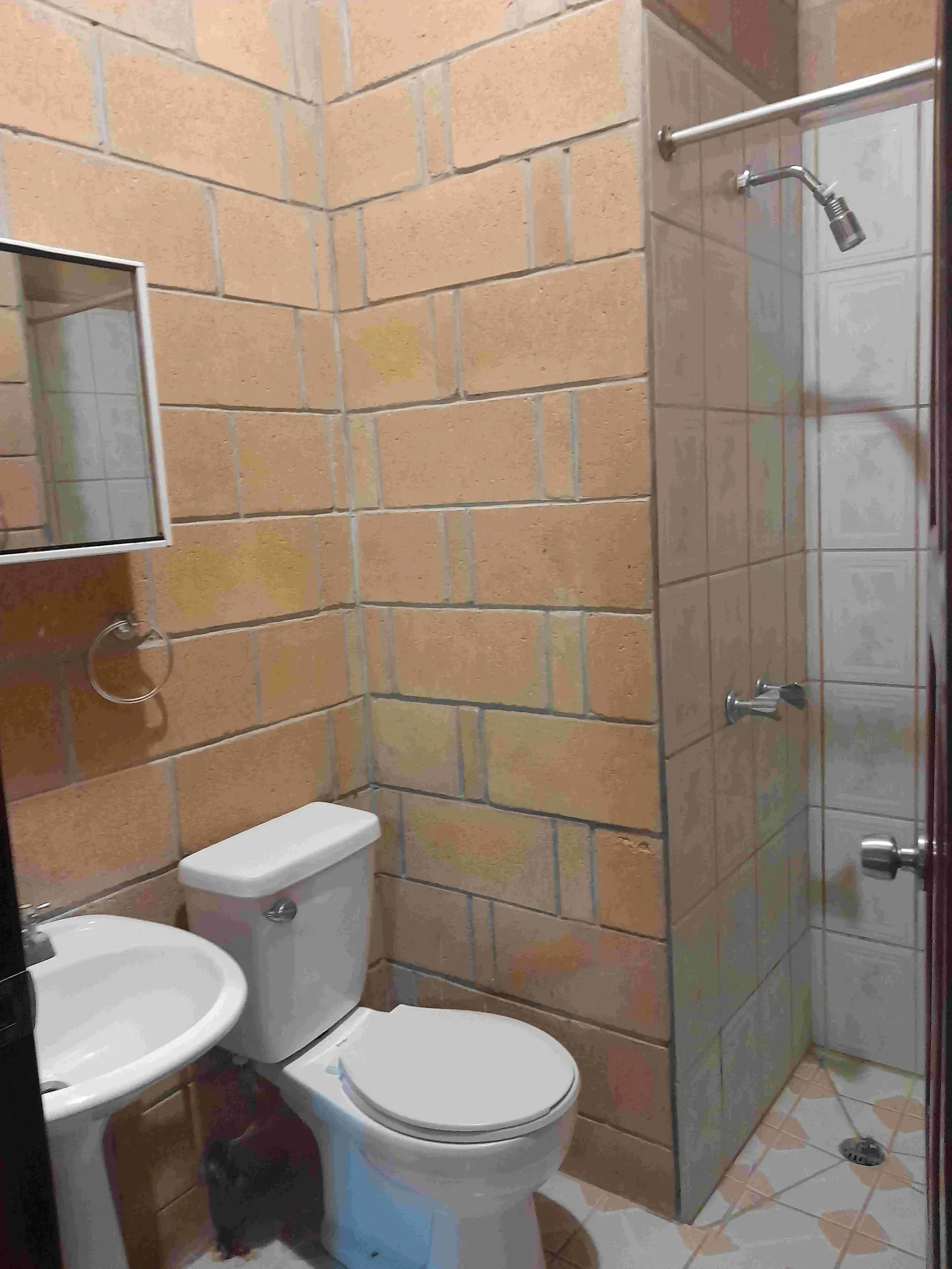 Apartments - Double Room, photo 5