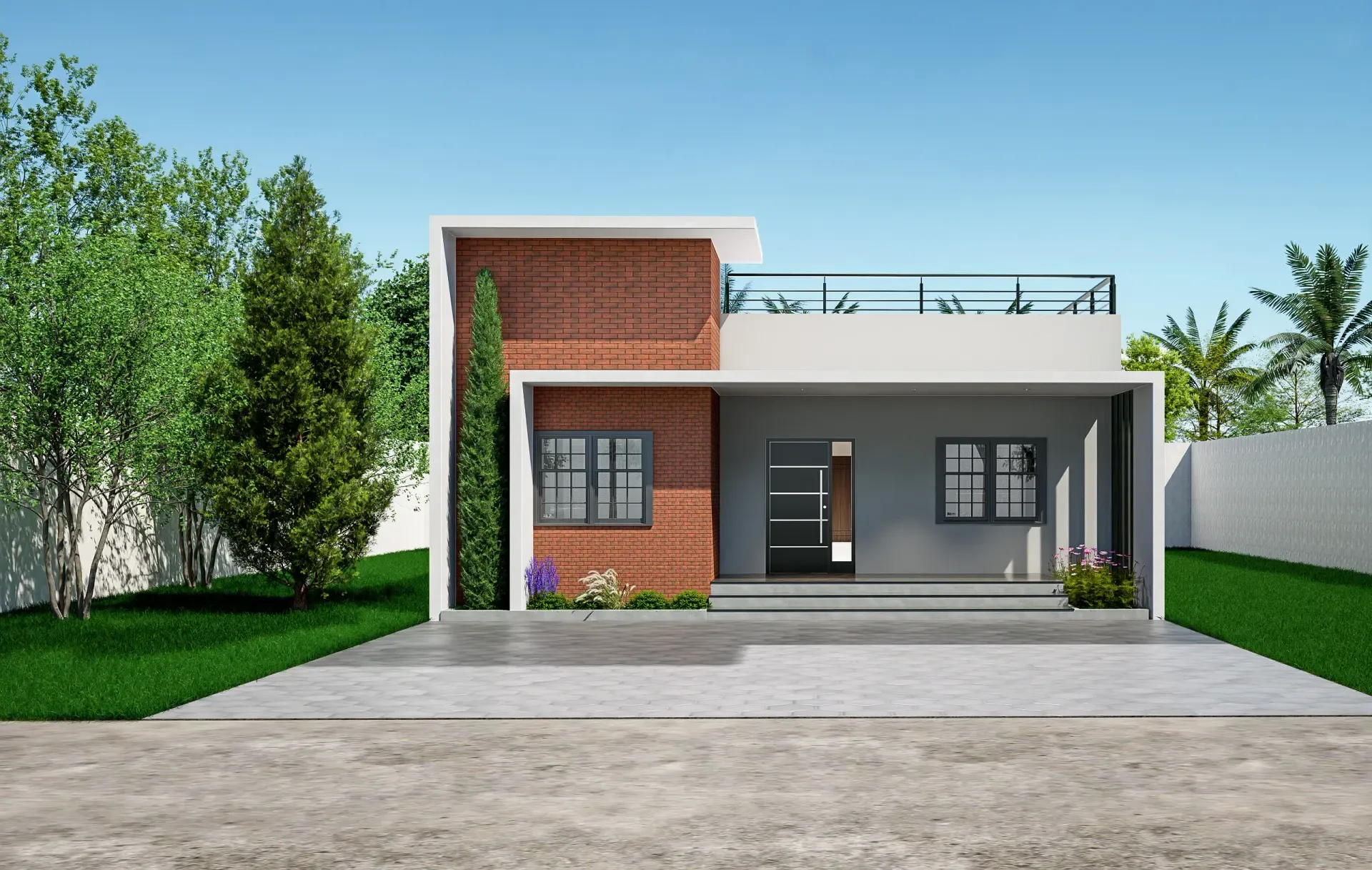 Vista Del Mar - Home, photo 2
