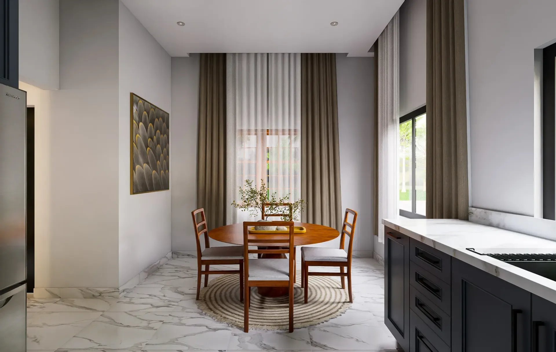 Vista Del Mar - Home, photo 3