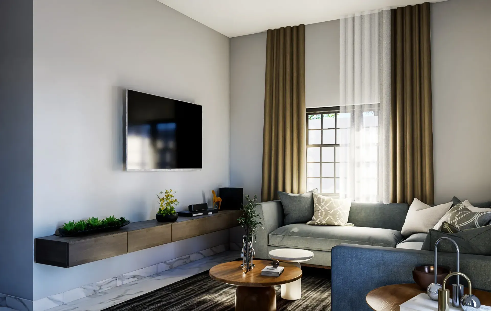 Vista Del Mar - Home, photo 4