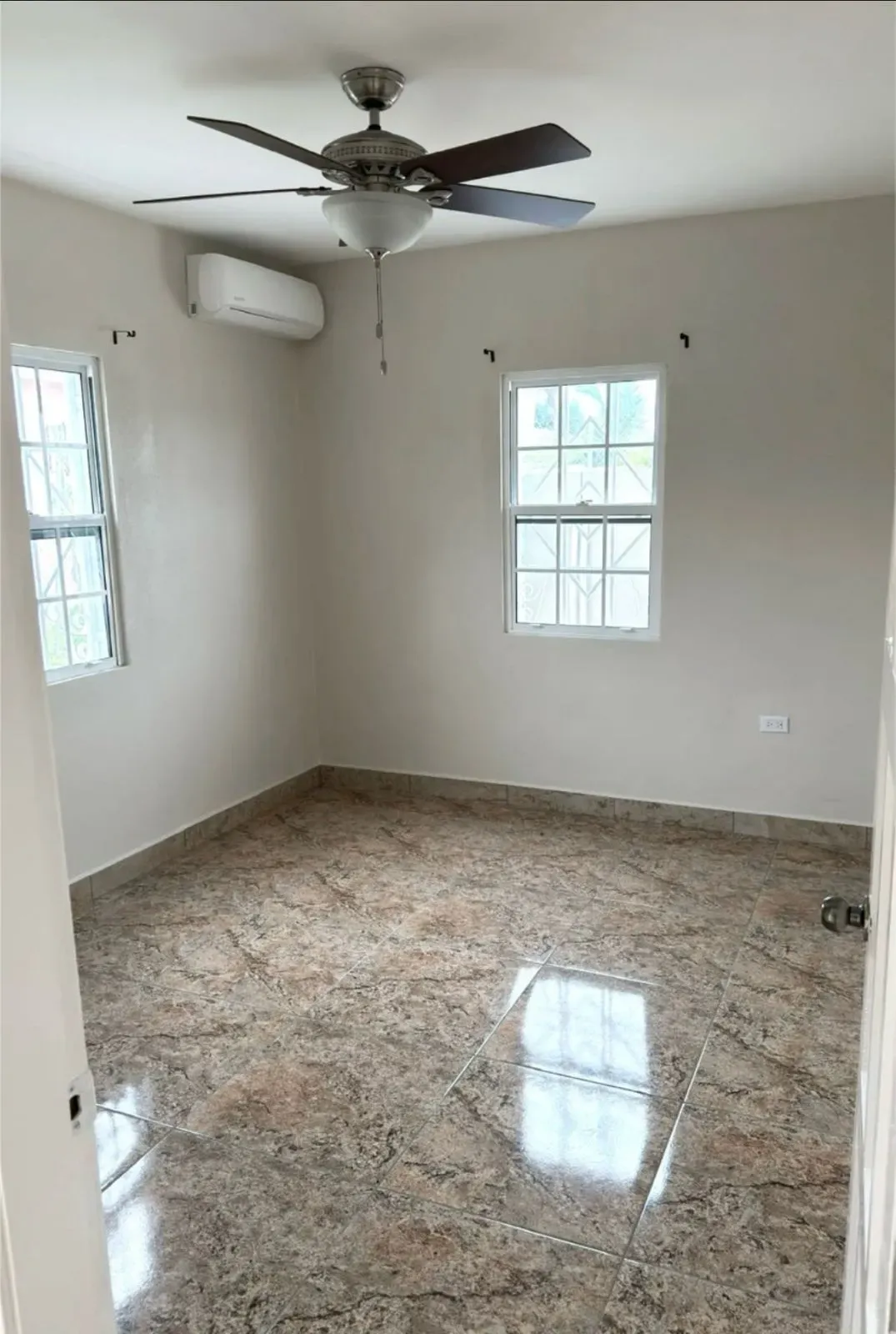 Vista Del Mar - Home, photo 1