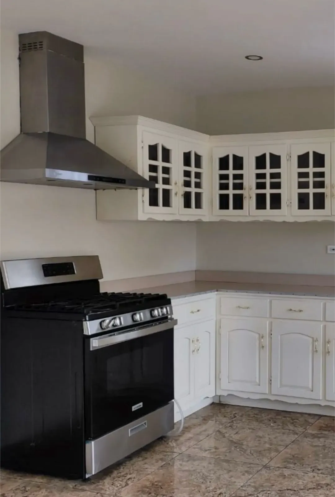 Vista Del Mar - Home, photo 2