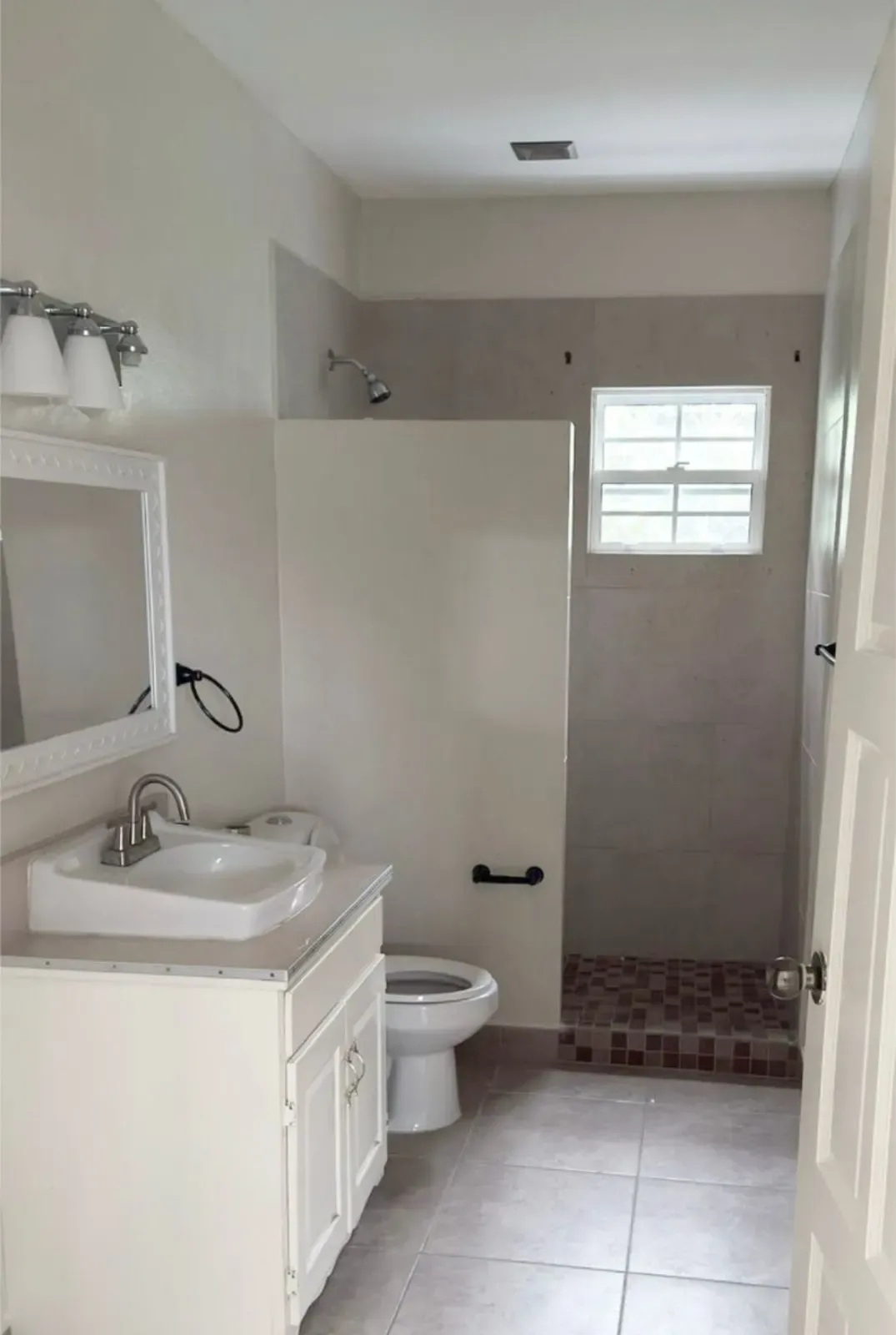 Vista Del Mar - Home, photo 3