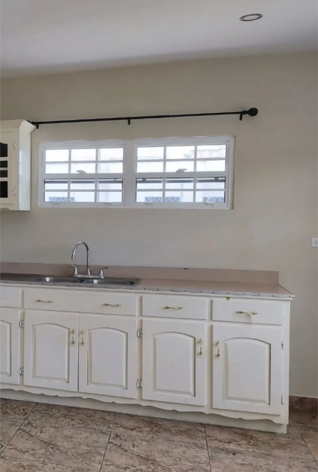 Vista Del Mar - Home, photo 4