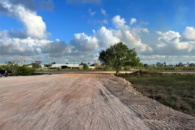 1 Acre Land